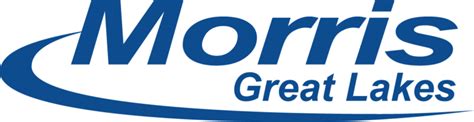 MORRIS GREAT LAKES .
